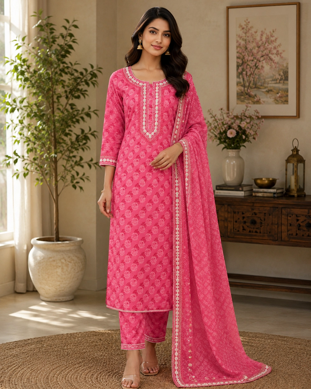 sr-unstitched-suit-fabrics-5