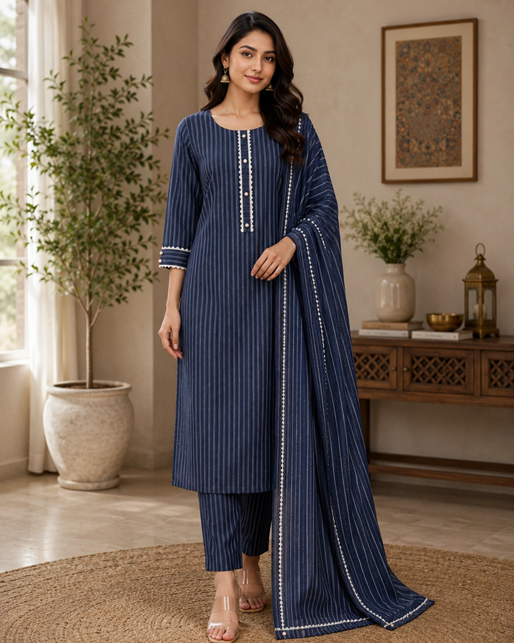 sr-unstitched-suit-fabrics-6