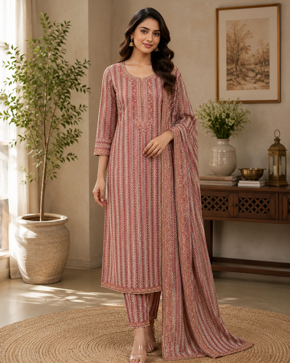 sr-unstitched-suit-fabrics-7