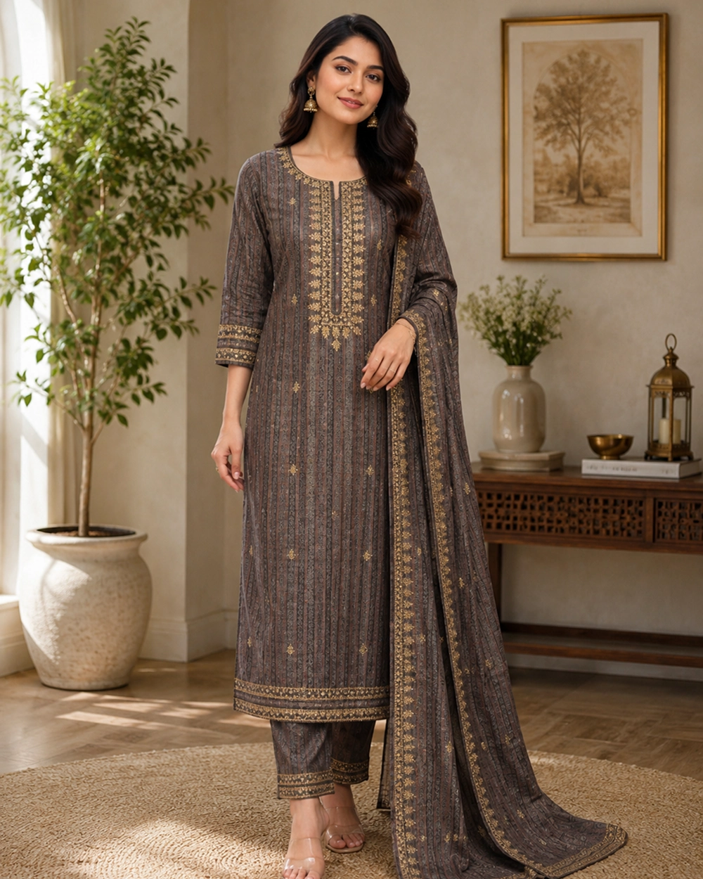 sr-unstitched-suit-fabrics-8