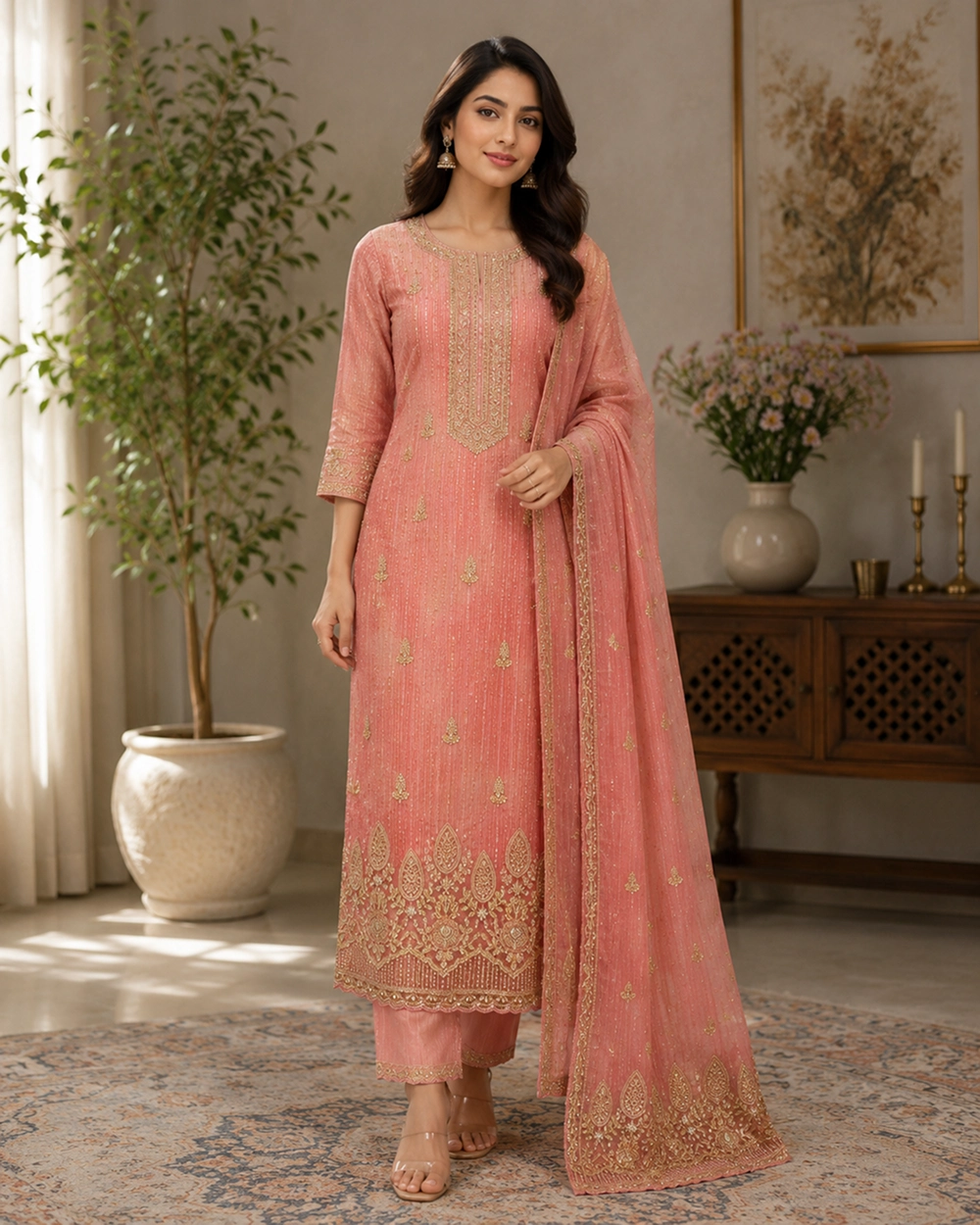 sr-unstitched-suit-fabrics-9